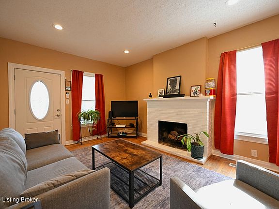 5th image of 629 Rawlings St