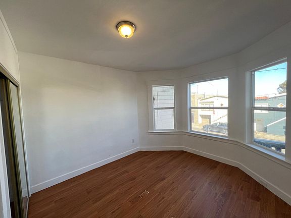 3rd image of 656 Andover St #656