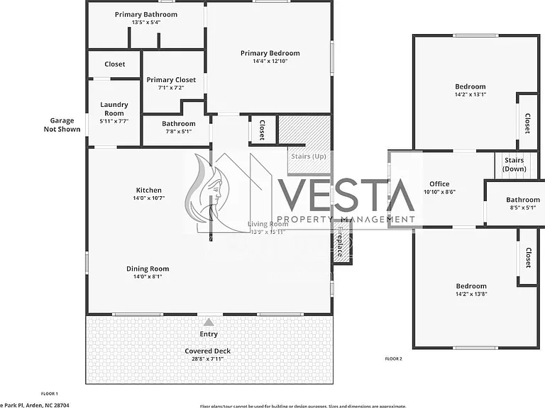 16 Hyde Park Pl — Photo 34
