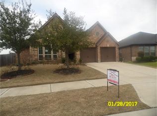 4410 Millstone Canyon Ln, Sugar Land, TX 77479