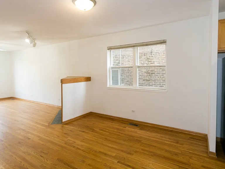 1319 N Campbell Ave #K00J — Photo 4