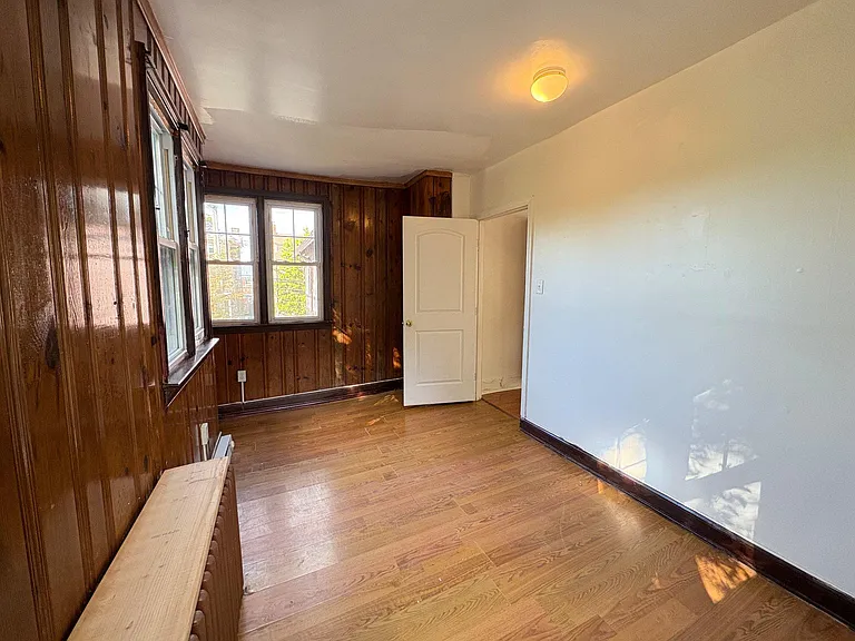 5510 Greene St #2 — Photo 8