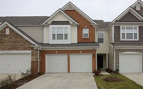 5721 Edmondson Pike #424