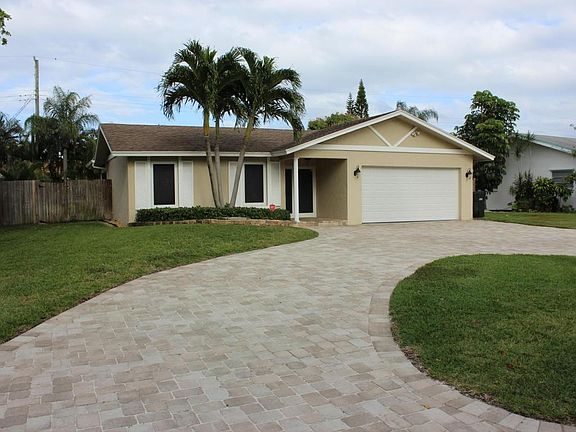 5th image of 637 Ibis Dr