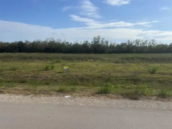4618 Magnolia Bend Dr, Rosharon, TX 77583