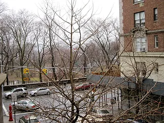 Rented by JK Dansar Corp