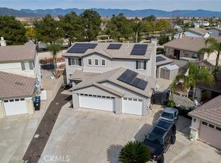 6617 Logan Ave, Fontana, CA 92336