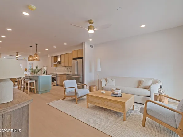 801 Main Street #B1, Avon-by-the-sea, NJ 07717
