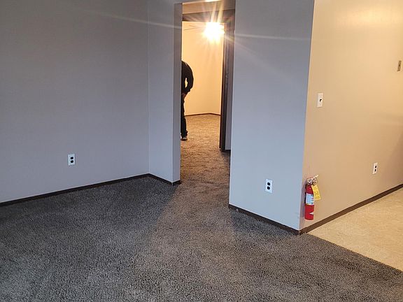 4th image of 1870 Saint Johns Blvd APT 5