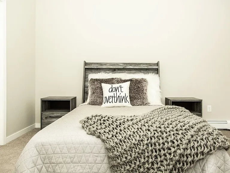 Dwell at Lakewood Apartments — Photo 40