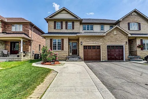 24 Viceroy Cres #MAIN Photo 1