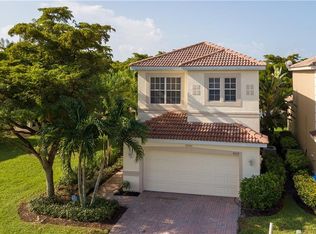9079 Red Canyon Dr, Fort Myers, FL 33908
