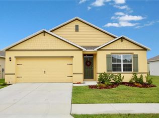 590 Autumn Stream Dr, Auburndale, FL 33823