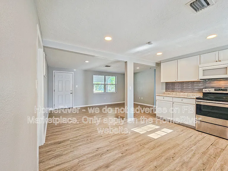 1048 Powersong St — Photo 7