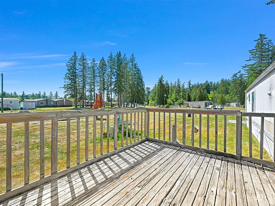 4672 Birch Bay Lynden Rd Blaine, WA, 98230 Apartments for Rent Zillow