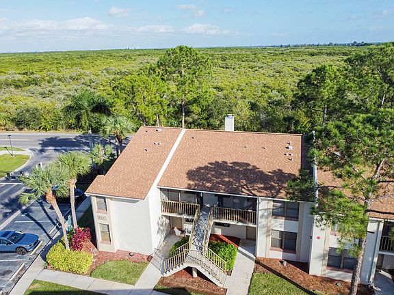 3rd image of 1900 Pelican Landing Blvd Unit 1012