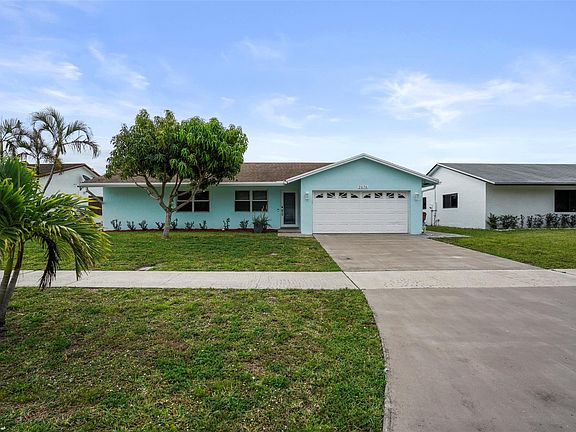 2nd image of 2676 SW 10th Drive