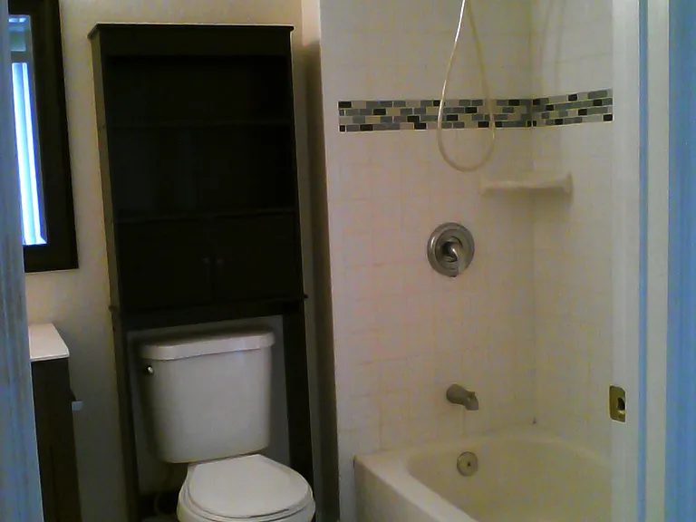 455 US Highway Alt Hwy S #106 — Photo 14