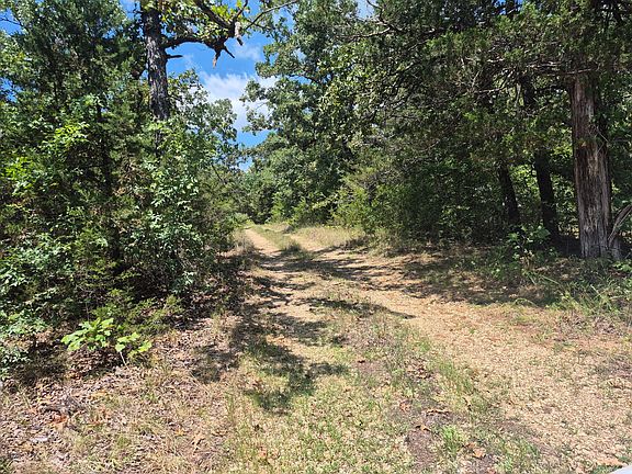 2nd image of 000 Shady Lane