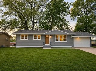 1513 N 11th St, Nebraska City, NE 68410