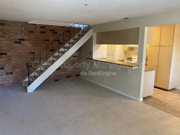 1864 Roca Ct, Santa Rosa, CA 95403