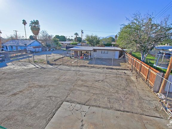 5th image of 83155 Avenue 44