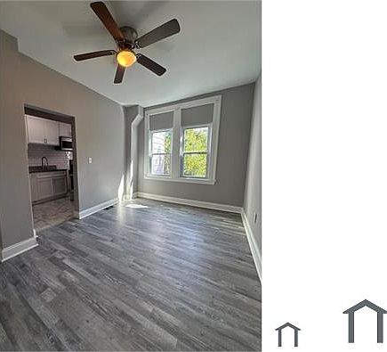 5th image of 4127 Norfolk Ave