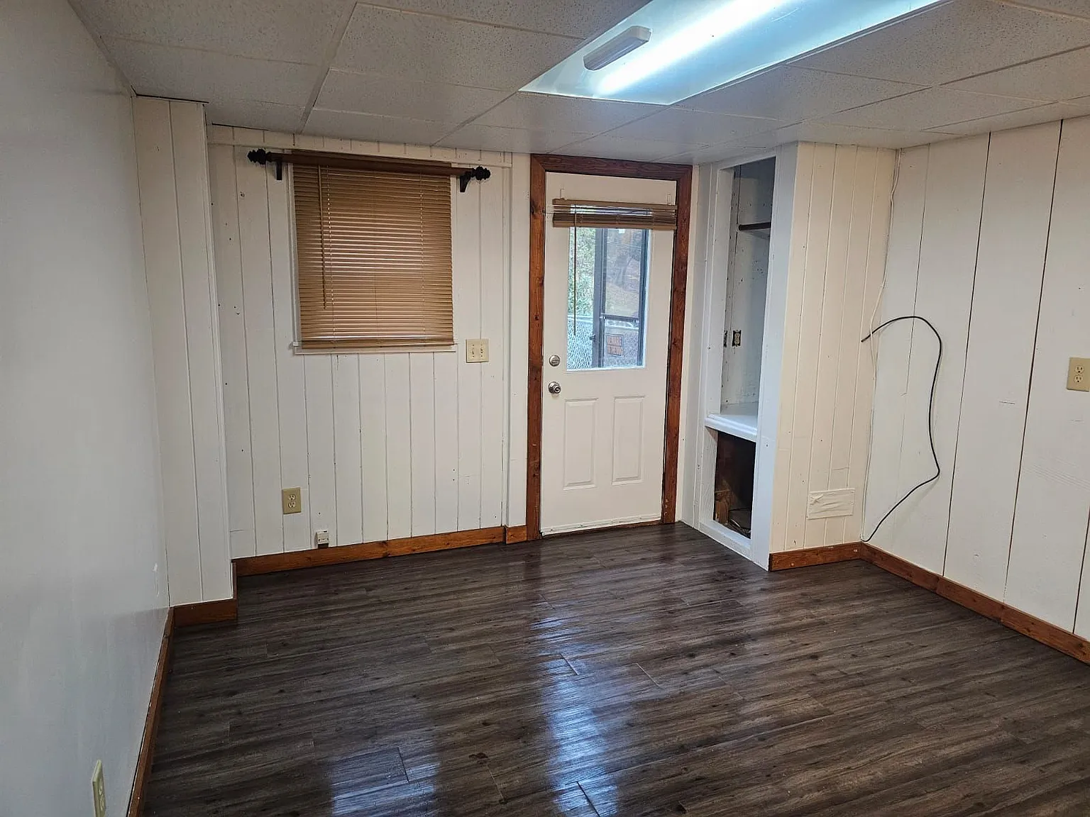 229 Dunlap St — Photo 3
