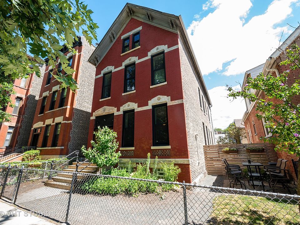 1st image of 2037 N Sheffield Ave