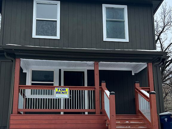 3rd image of 3309 Moulton Ave