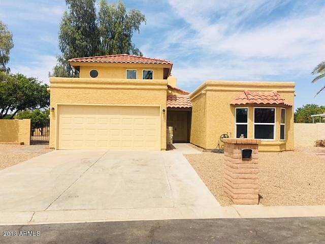 1st image of 26018 S Parkside Dr