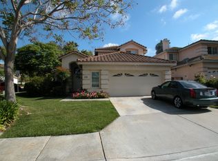 2352 Bay Hill Rd, Chula Vista, CA 91915