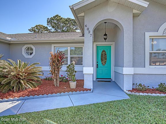 3rd image of 6027 Sunflower Dr