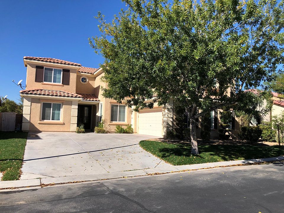 1st image of 6427 Grayback Dr