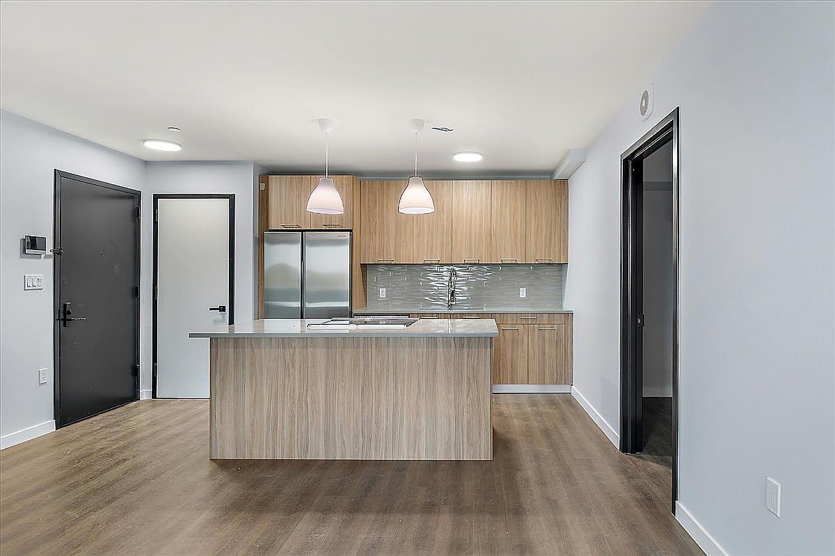 1775 Coney Island Ave APT 6G, Brooklyn, NY 11230 Zillow