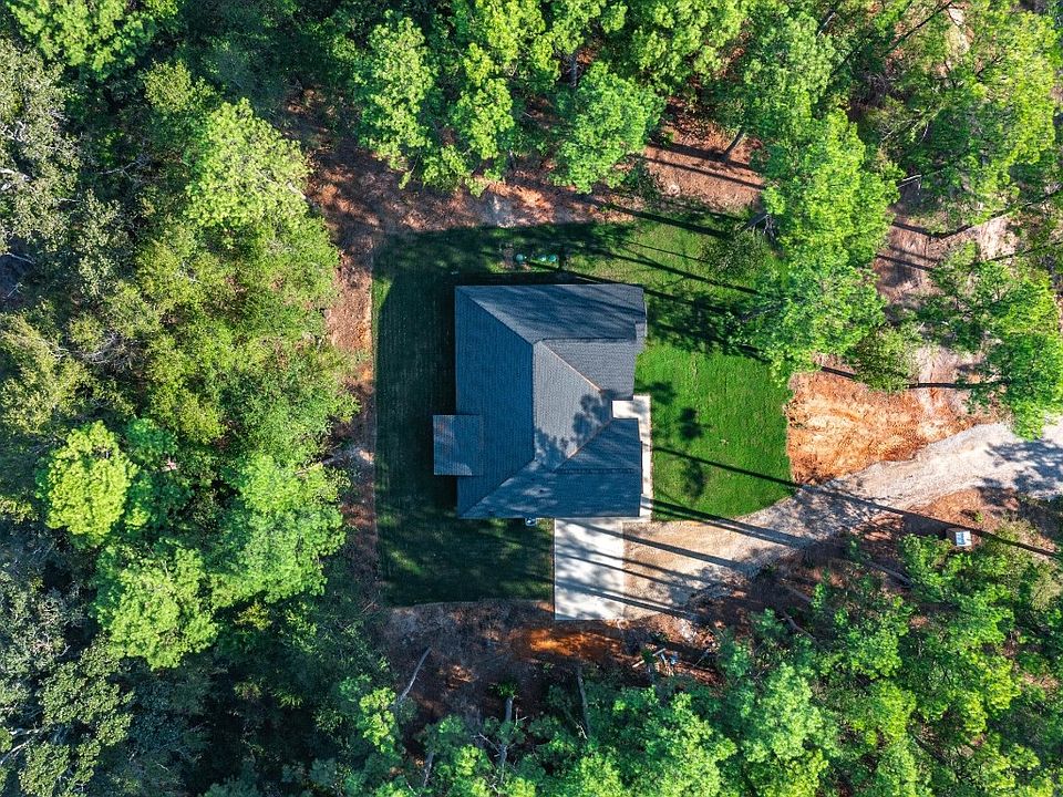 156 Private Road 5808, Grand Saline, TX 75140 Zillow