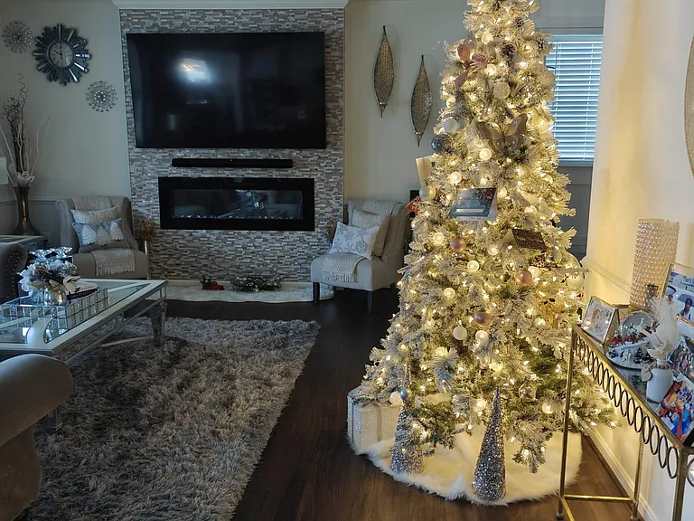 7810 Bexley Ln — Photo 10
