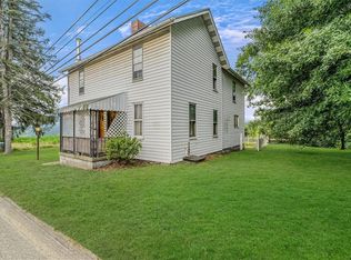 776 Route 31, Ruffs Dale, PA 15679