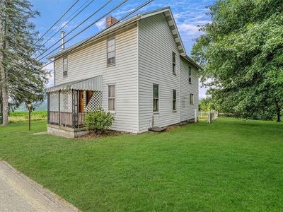 776 Route 31, Ruffs Dale, PA, 15679