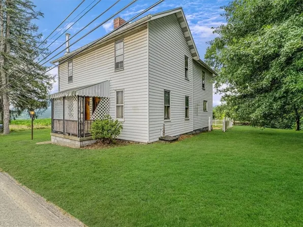 776 Route 31, Ruffs Dale, PA 15679