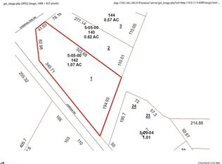 102 Carshalton Dr LOT 1, Cleveland, SC 29635