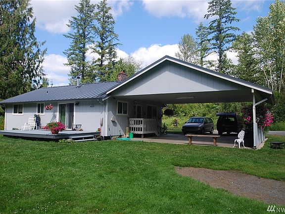 3rd image of 28410 119th Avenue Ct E
