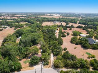 2720 Onward Rd, Midlothian, TX 76065