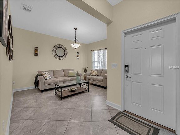3rd image of 14156 Gold Bridge Dr