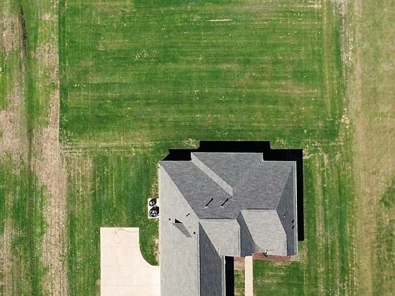 4th image of 2521 Scott Meadows Ln