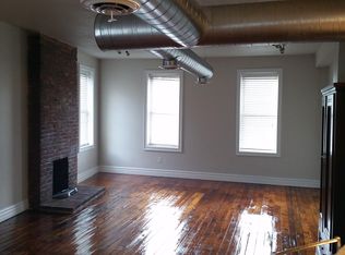 5400 Butler St, Pittsburgh, PA 15201