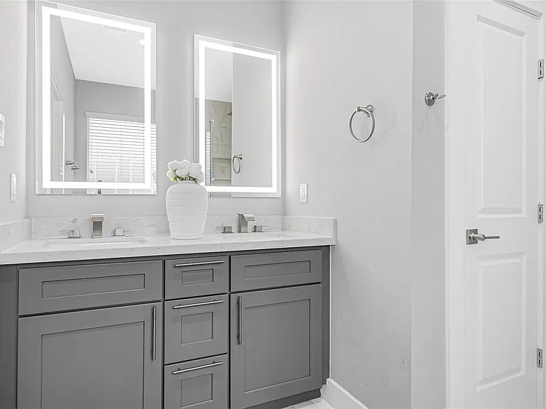 10021 Alfred Ln #A — Photo 21