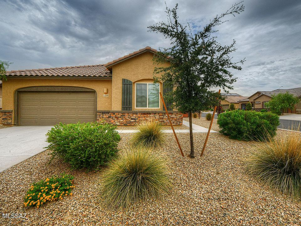 1st image of 12048 N Walz Dr