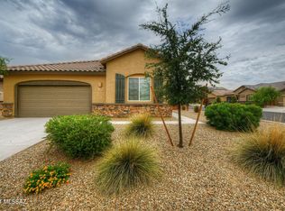 12048 N Walz Dr, Marana, AZ 85653