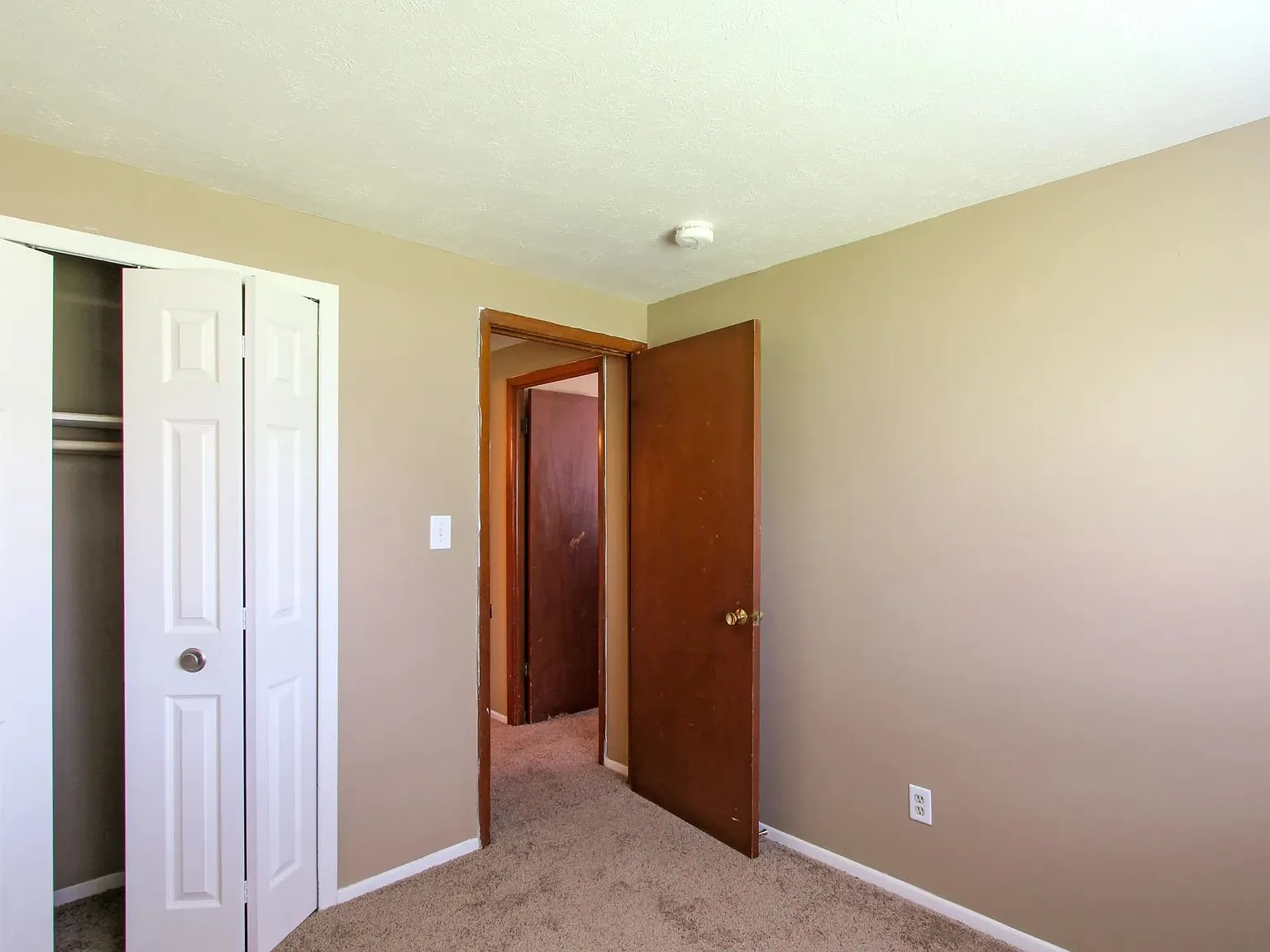Maple Highlands Apartments — Photo 4